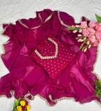 Monisha