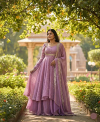 Sundari - Indianstree