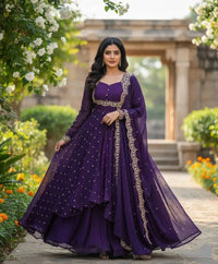 Sundari - Indianstree