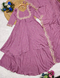 Sundari - Indianstree