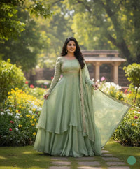 Sundari - Indianstree
