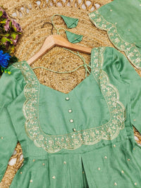 Sundari - Indianstree
