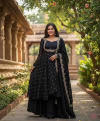 Sundari - Indianstree