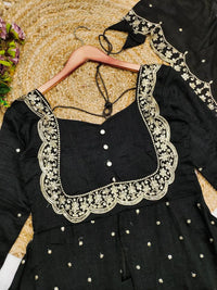 Sundari - Indianstree