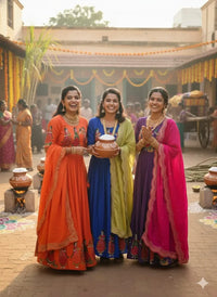 Surekha - Indianstree
