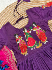Surekha - Indianstree