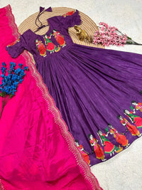 Surekha - Indianstree