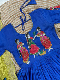 Surekha - Indianstree