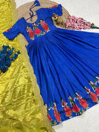 Surekha - Indianstree