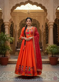Surekha - Indianstree