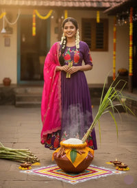Surekha - Indianstree