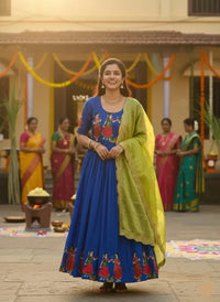Surekha - Indianstree