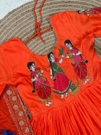 Surekha - Indianstree