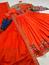 Surekha - Indianstree