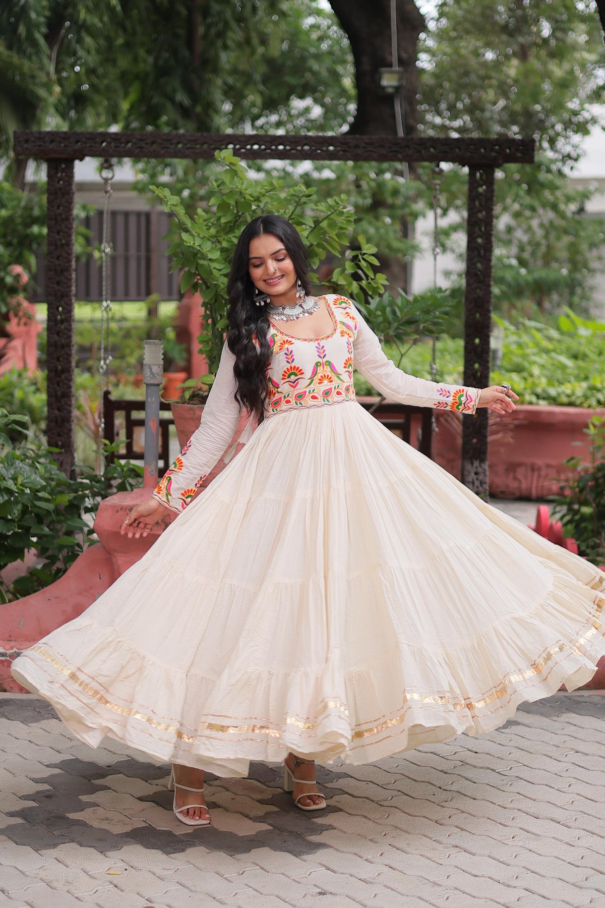 Tanvi