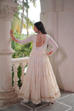 Tanvi