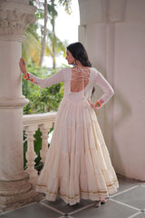 Tanvi