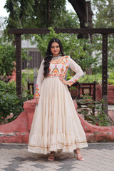 Tanvi