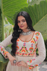 Tanvi - Indianstree