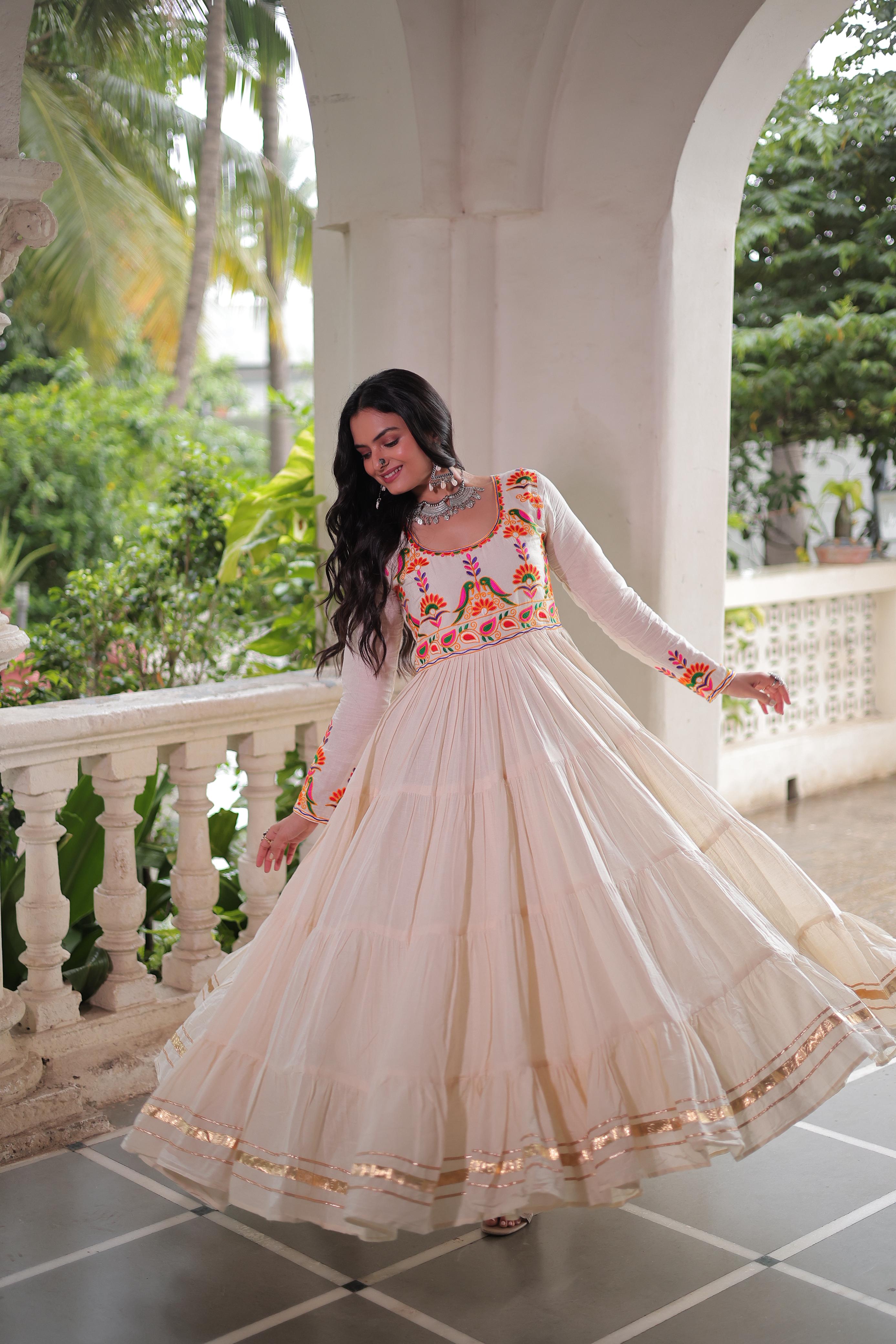 Tanvi