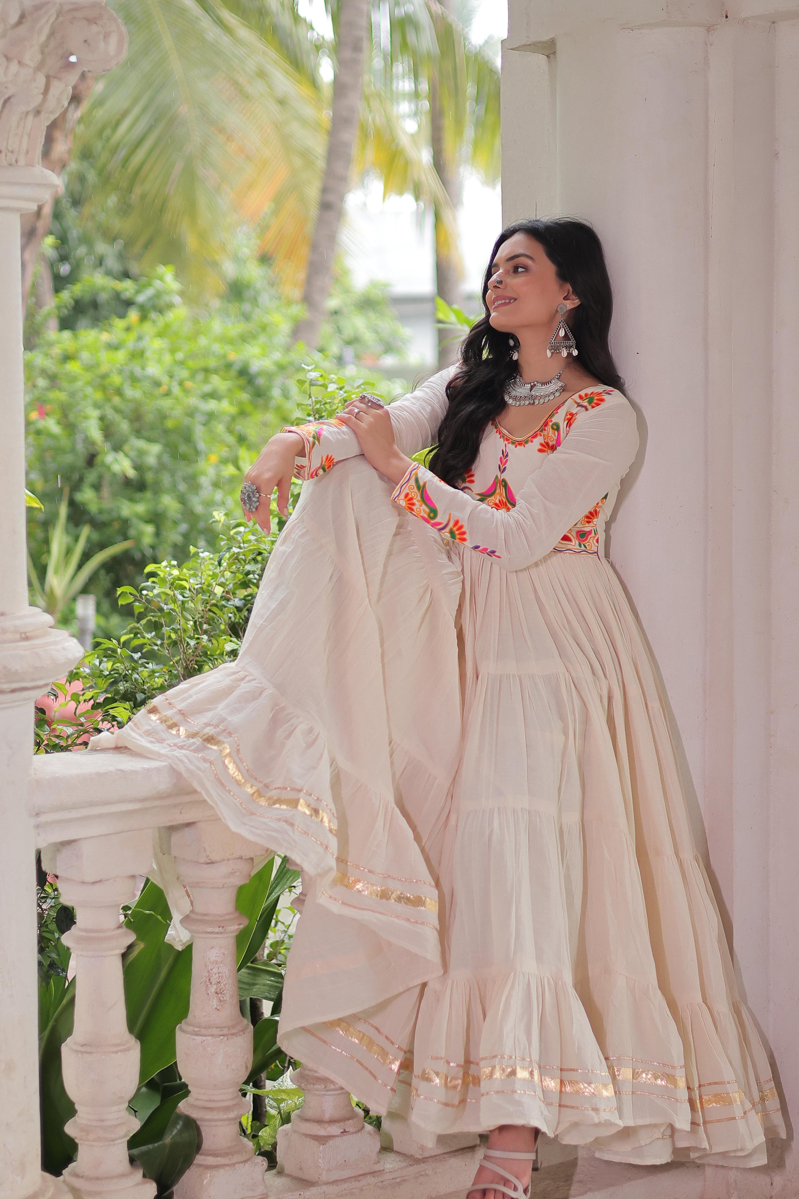 Tanvi
