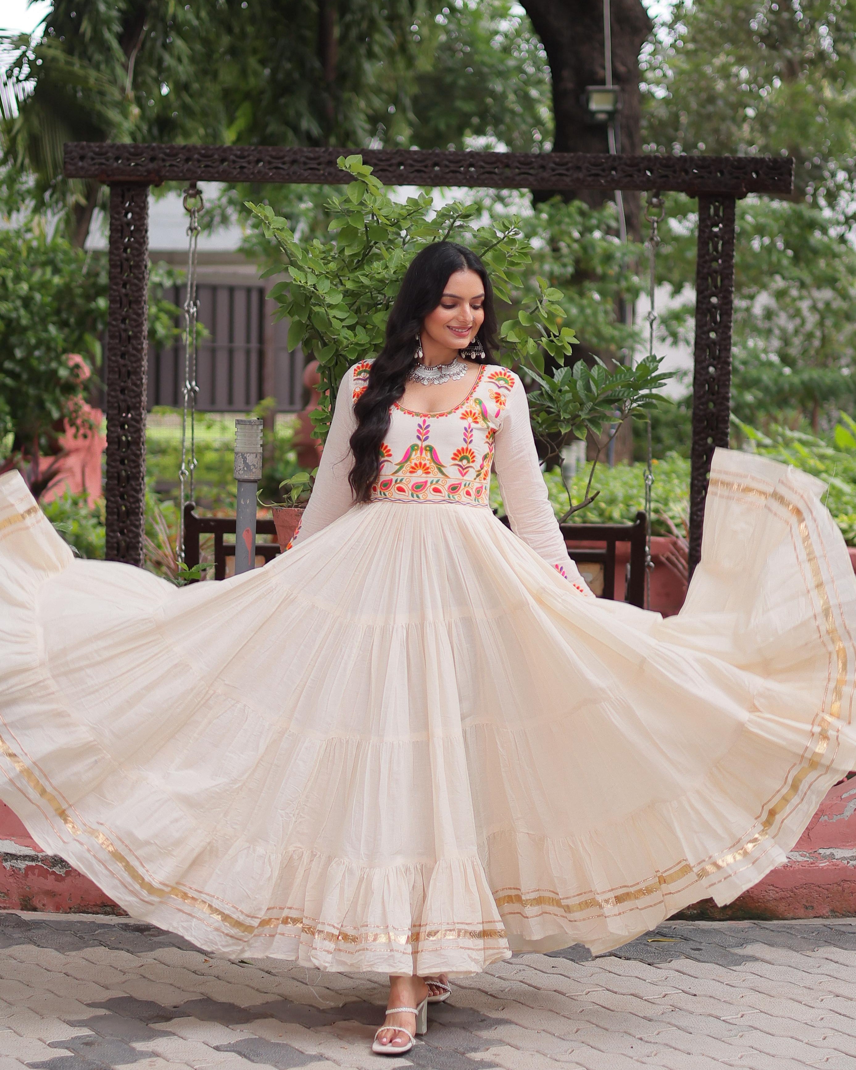 Tanvi