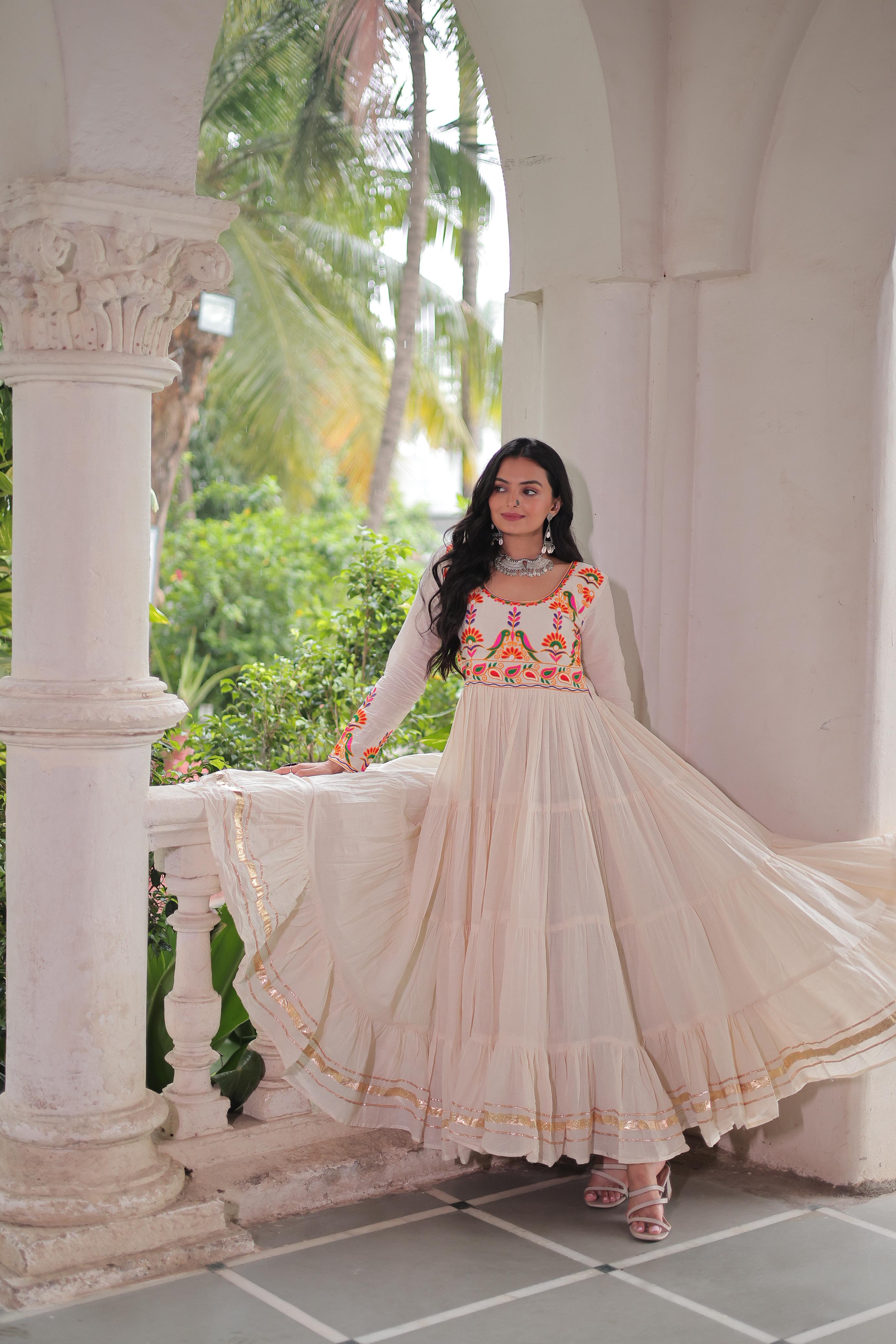 Tanvi