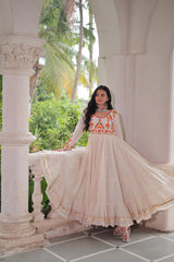 Tanvi