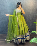 Thalapathy - Indianstree