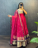 Thalapathy - Indianstree