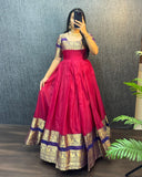 Thalapathy - Indianstree