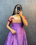 Thalapathy - Indianstree