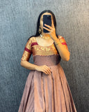 Thalapathy - Indianstree