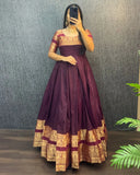 Thalapathy - Indianstree