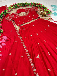 Tanvika