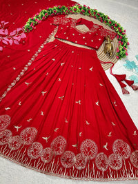 Tanvika