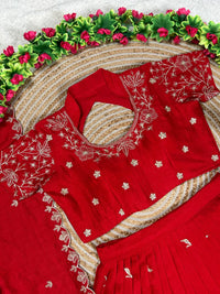 Tanvika