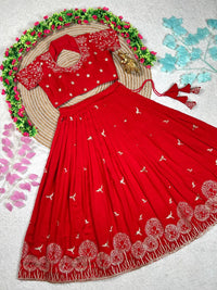 Tanvika
