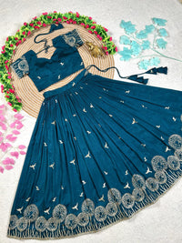 Tanvika