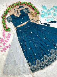 Tanvika