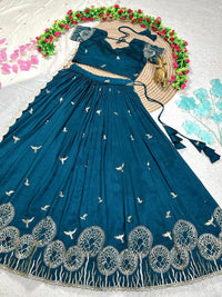 Tanvika