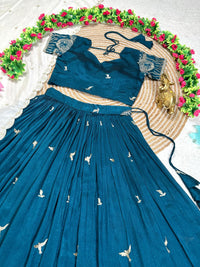 Tanvika