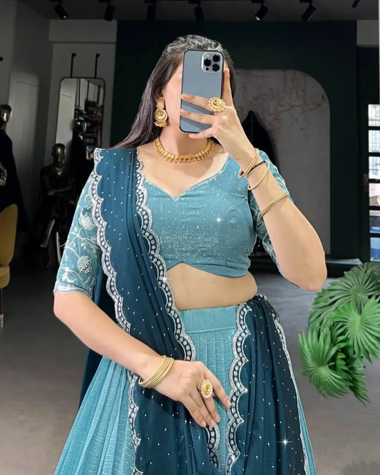 Tejashwi - Indianstree