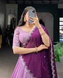 Tejashwi - Indianstree