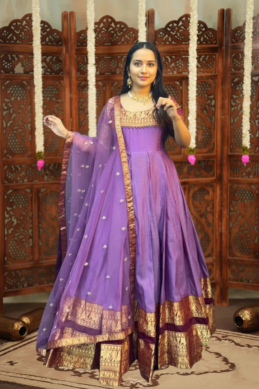 Thalapathy - Indianstree