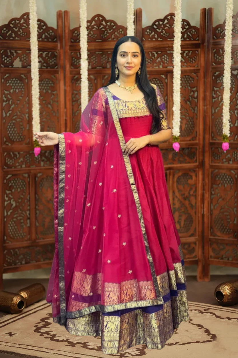 Thalapathy - Indianstree