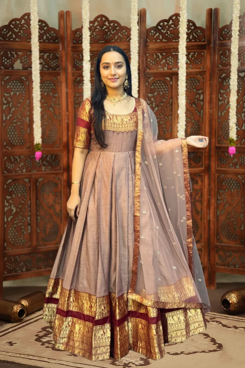 Thalapathy - Indianstree