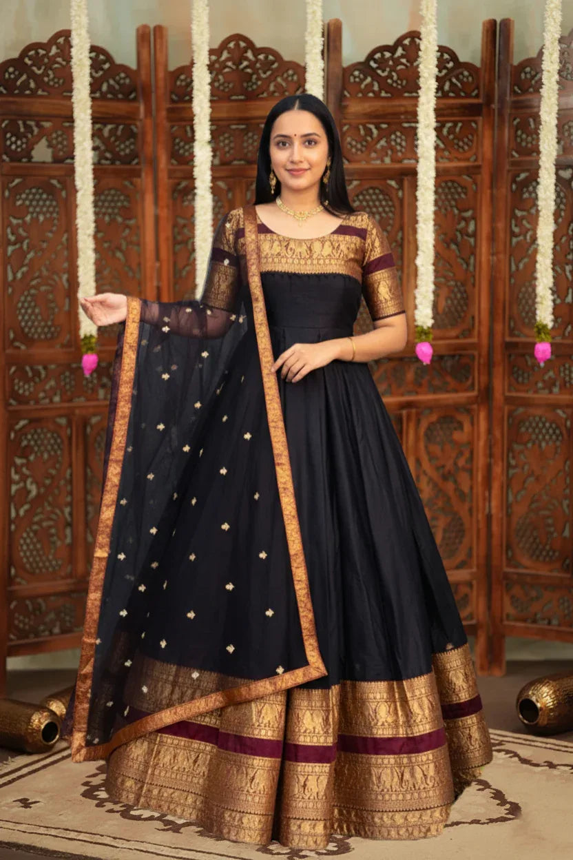 Thalapathy - Indianstree