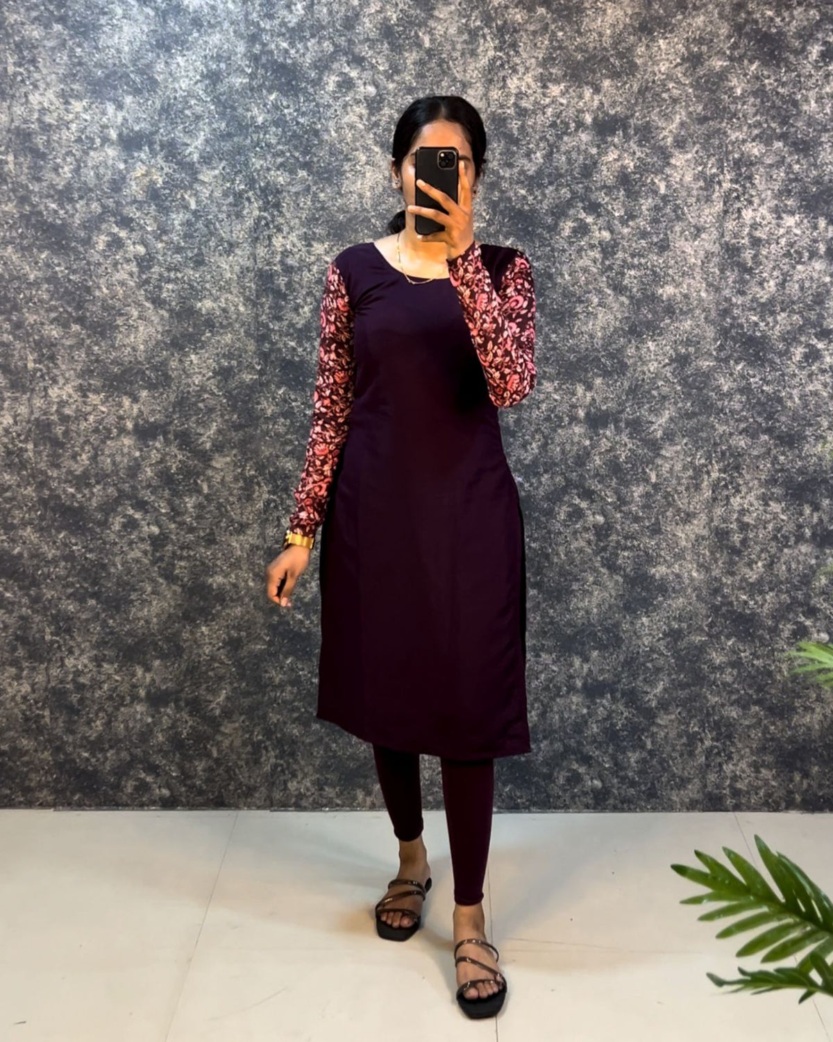Tulsi