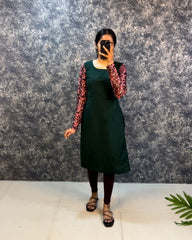 Tulsi